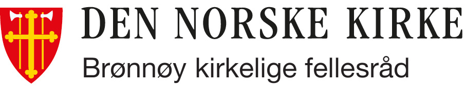 Brønnøy kirkelige fellesråd